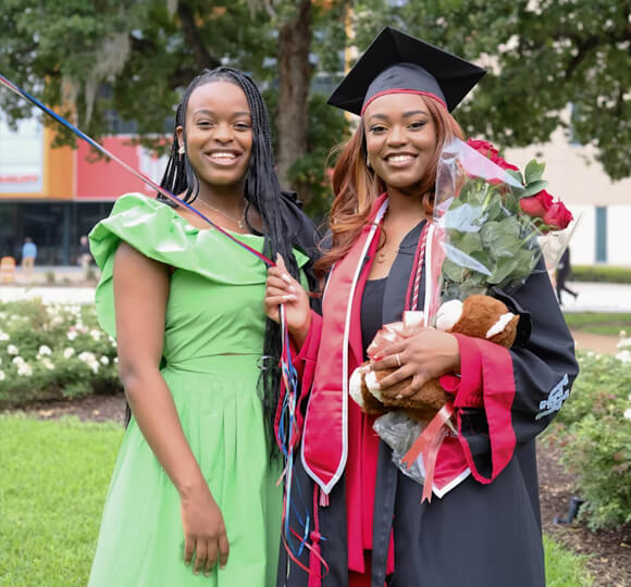 lansing graduation