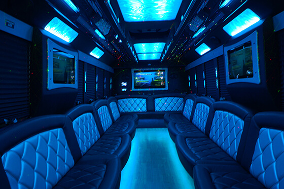 flat screen televisions