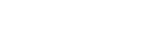 Lansing Party Bus